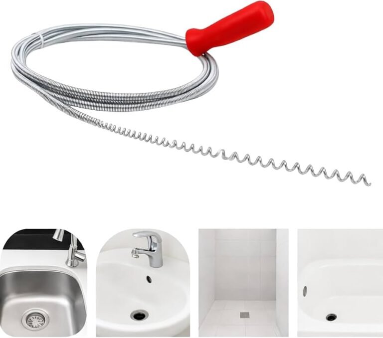 Tub Drain Remover Wrench Guide