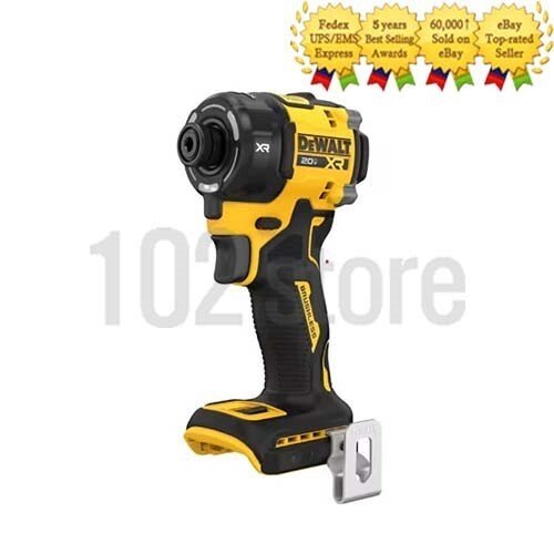 Cordless Impact Wrench Dewalt Usage