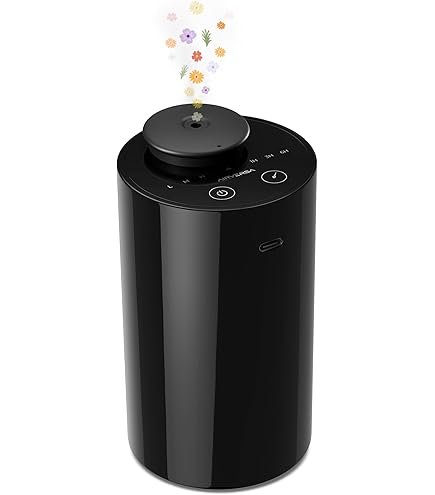 Ultimate Guide Mekotrin Essential Oil Diffuser